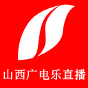 山西广电乐直播app下载2022最新版v2.0.0官方版