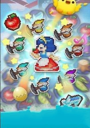 神奇妙闪app