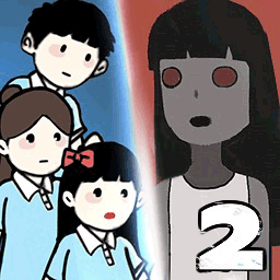 怪物生存入侵小游戏v1.0安卓版