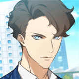 新生的幻想APP