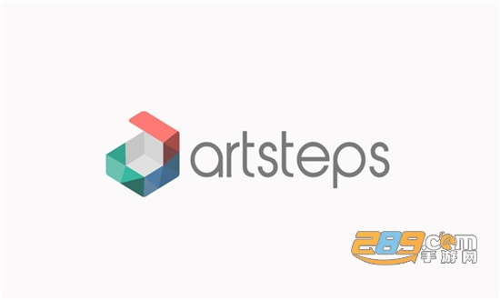 artsteps虚拟展览app安卓下载中文版v1.7.6最新版