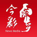 今彩萍乡app官方版下载2026最新版本v7.1.6最新版