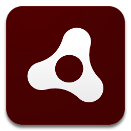 adobe air安卓下载2022最新版v25.0.0.134最新版
