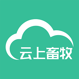 云校学堂app下载最新版本v2.5.0 安卓版