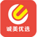 诚美优选app官方安卓版下载v2.4.8安卓版