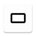 inbox笔记app下载安卓最新版v1.7.68安卓版