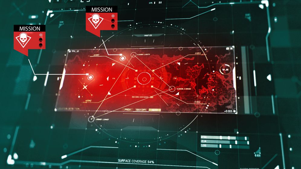 终极战役人类vs僵尸最新版