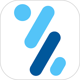 m2wear智能手表app中文免费版v6.1.37安卓版