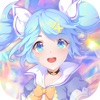 音物语app