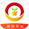 芝麻游戏盒子APP安卓最新版v1.0.101官方版