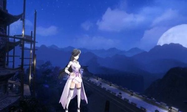 侠道游歌app