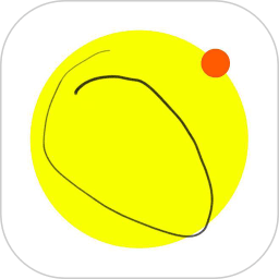 PLOT相机app安卓最新版v3.6.5安卓版