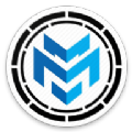 Meta Fuel元宇宙社交app官方安卓版v5.0.0安卓版