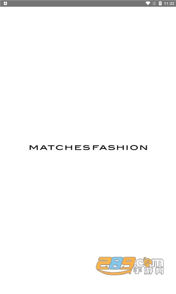 matchesfashion官方下载中文最新版v2.4.0a最新版