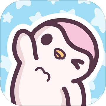 萌企鹅乐园最新版