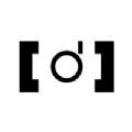 digilm软件下载2022最新免费版v2.0.0最新版
