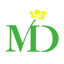 视频md5修改器安卓版下载免费版v7.1.7安卓版