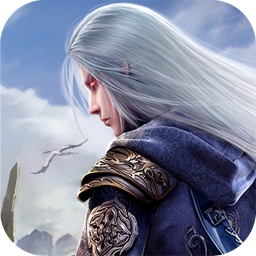 武炼巅峰之武道官方版爆充值v0.2.6.20589官方版