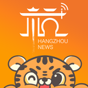 杭加新闻(已更名为杭州新闻)下载2023最新客户端v7.3.9官方版