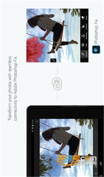 lightroom手机修图软件下载安卓最新版v9.2.6安卓版