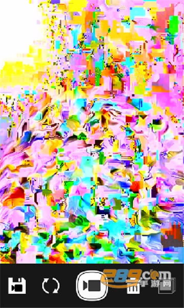 Moshup幻术相机app下载安卓最新版v1.042最新版