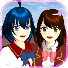 sakuraschooljsi英文版最新2022v1.039.07 最新版