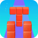 方块一对一app