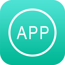 vivo服务安全插件下载安装2025最新版v7.4.7.0最新版