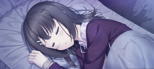 我和她的世界末日APP