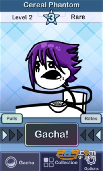 Gacha Life加查模拟器中文版下载最新版本v1.1.4安卓版