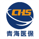 青海医保app官方版下载安装2022最新版本v2.0.17安卓版