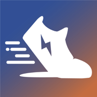 stepn app下载安卓最新版v0.7.5安卓版