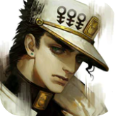死神VS火影神明改jojo版vSM1.0最新版