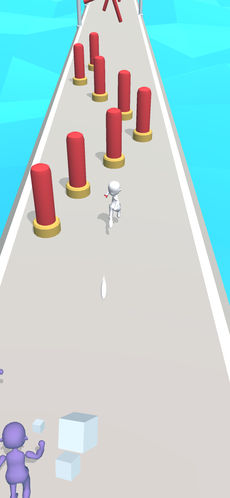 Bullet