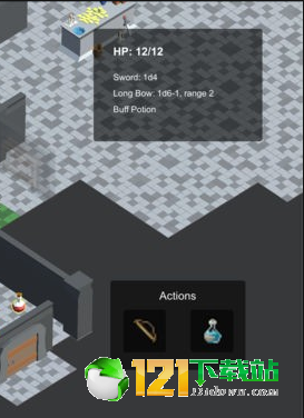 DeepCrawlAPP