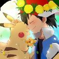 Pocket duel(口袋决斗)app