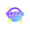 Gacha Star游戏下载中文解锁免费版v1.1.0完整安卓版