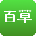 百草进销存销售管理app手机版最新下载v4.11.18安卓版