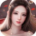 九州风云app