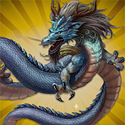 动物世界大乱斗(召唤神龙)新版v1.1安卓版