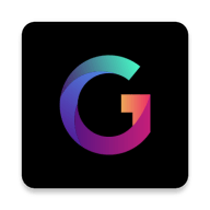 gradient app面部扫描最新免费版v2.10.18中文版