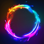 true edge汉化版下载2022最新版v5.1.3最新版