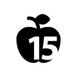 iOS 15 White - Icon Pack白色图标包最新版v6.2.0中文安卓版