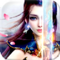 金光风云传app