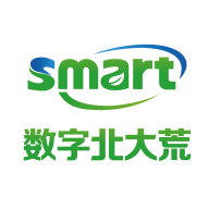 数字北大荒app下载2022最新版v1.0.9安卓版