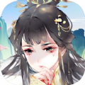 鸣剑之契APP