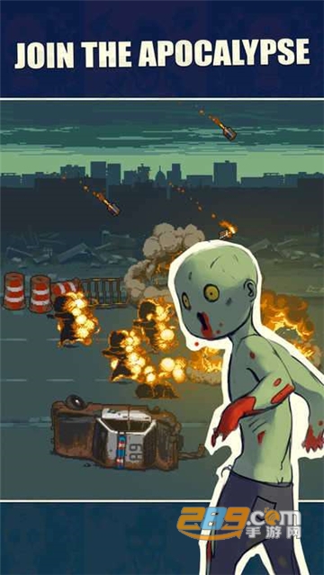 死亡突围僵尸战争无限金币钞票内购版下载2026最新免费版v4.2.3免费版