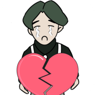 广东爱情故事app