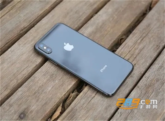 iPhone相机APP安卓免费版v1.0.2安卓版