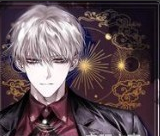 Twilight BloodAPP